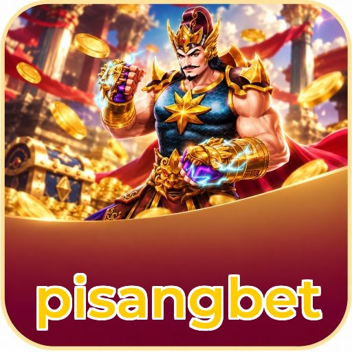 Screenshot 2 - pisangbet Features