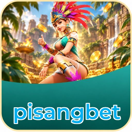 Screenshot 2 - pisangbet Features