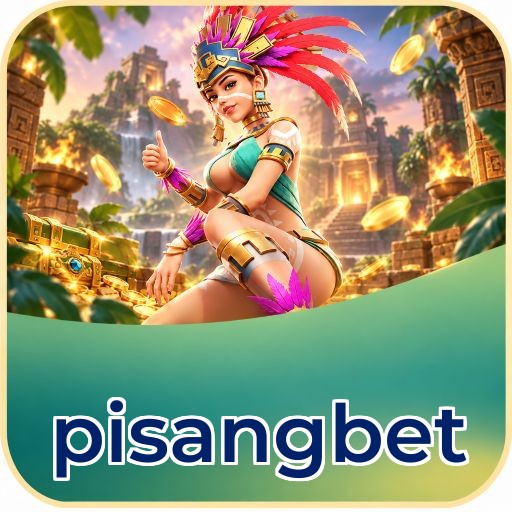Screenshot 2 - pisangbet Features