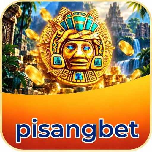Screenshot 3 - pisangbet Settings