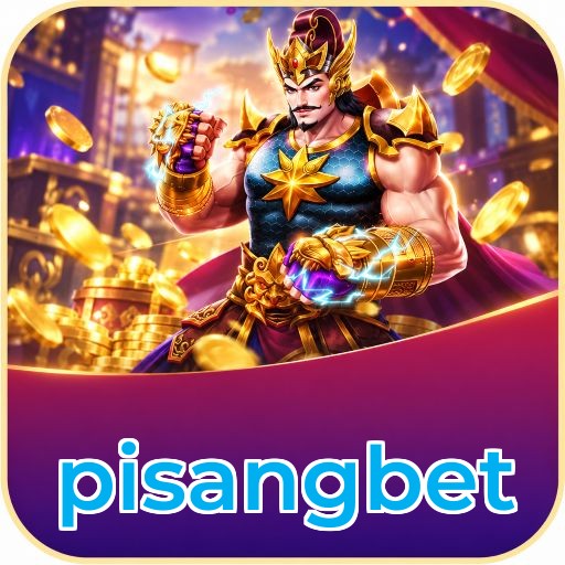 Screenshot 1 - pisangbet Home Screen