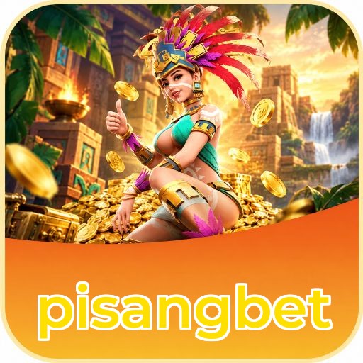 Screenshot 1 - pisangbet Home Screen