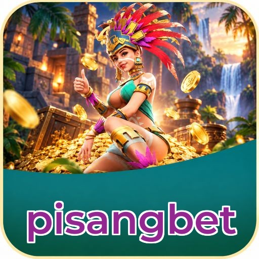 Screenshot 1 - pisangbet Home Screen