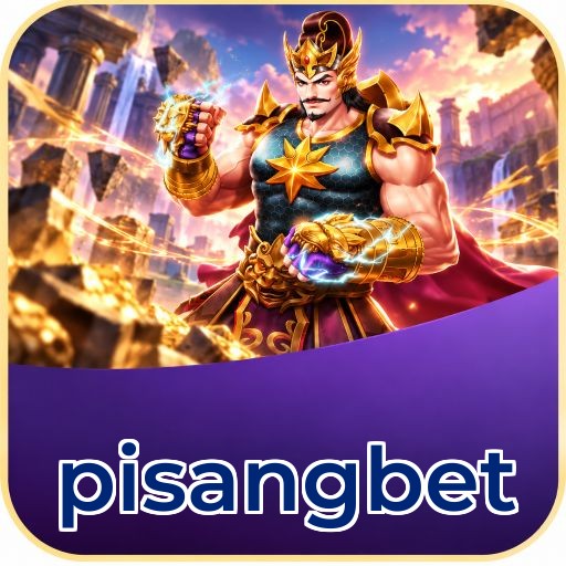 Screenshot 3 - pisangbet Settings