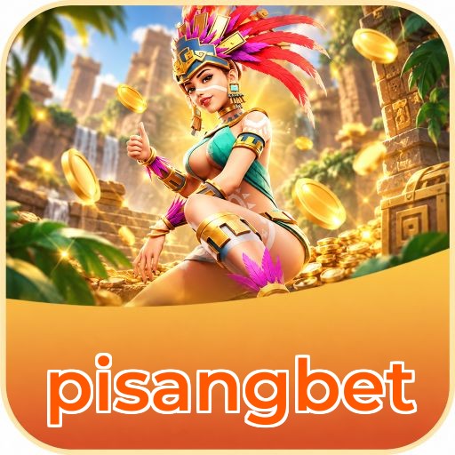 Screenshot 2 - pisangbet Features