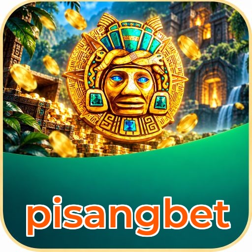 Screenshot 3 - pisangbet Settings