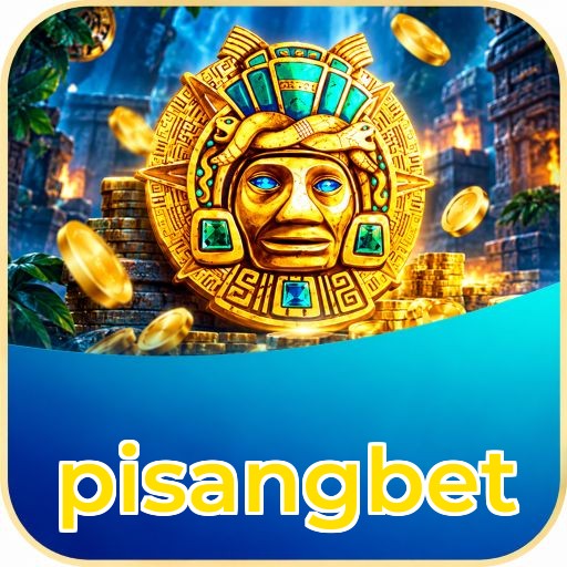 Screenshot 2 - pisangbet Features