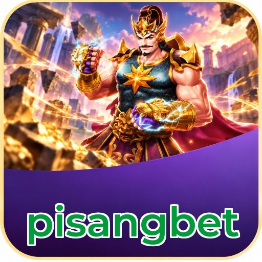 Screenshot 7 - pisangbet Search