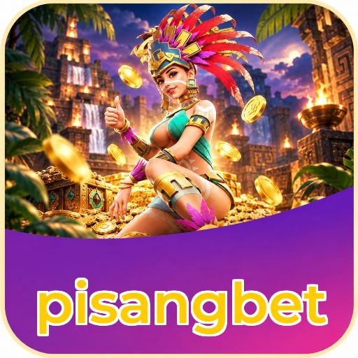 Screenshot 1 - pisangbet Home Screen