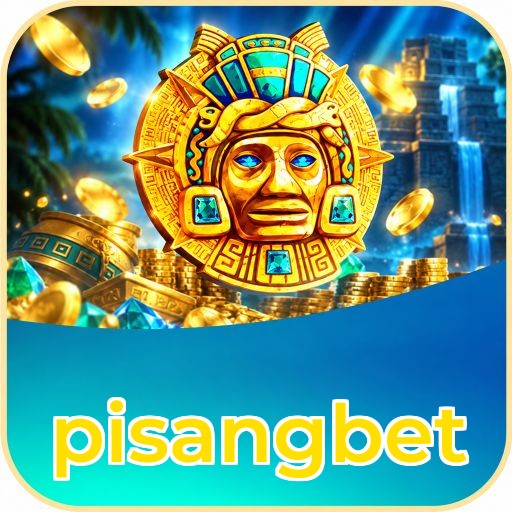 Screenshot 1 - pisangbet Home Screen