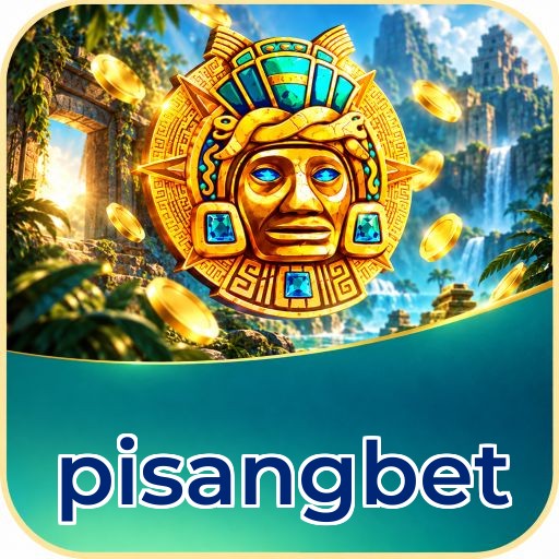 Screenshot 2 - pisangbet Features