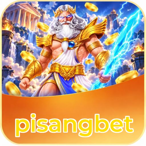 Screenshot 1 - pisangbet Home Screen