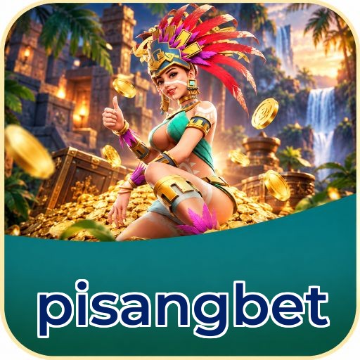 Screenshot 6 - pisangbet Notifications