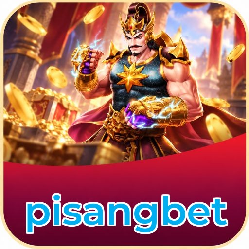 Screenshot 5 - pisangbet Profile