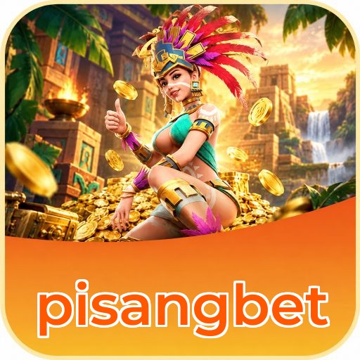 Screenshot 1 - pisangbet Home Screen