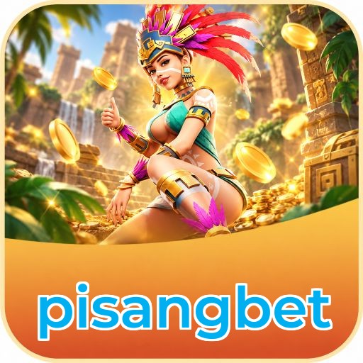 Screenshot 3 - pisangbet Settings