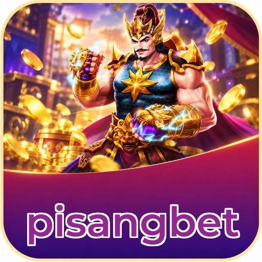 Screenshot 8 - pisangbet Dashboard