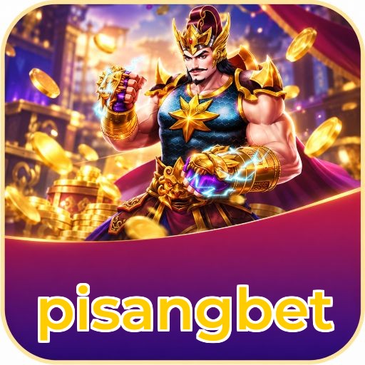 Screenshot 3 - pisangbet Settings