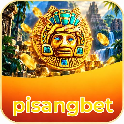 Screenshot 3 - pisangbet Settings