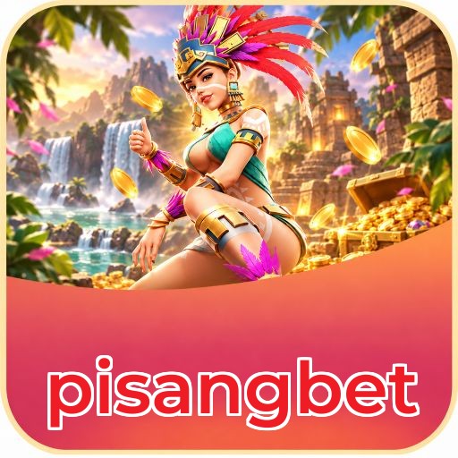Screenshot 3 - pisangbet Settings