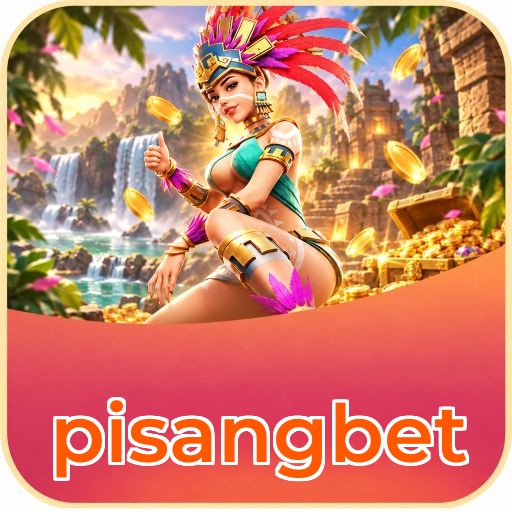 Screenshot 1 - pisangbet Home Screen
