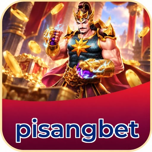 Screenshot 2 - pisangbet Features