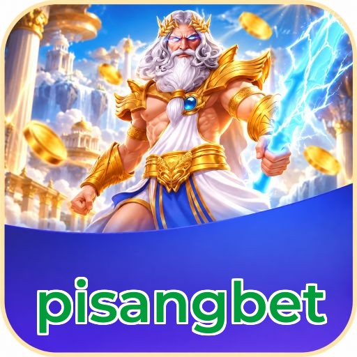 Screenshot 1 - pisangbet Home Screen