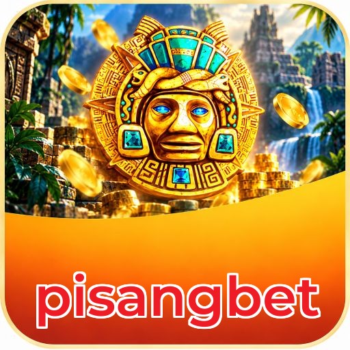 Screenshot 3 - pisangbet Settings
