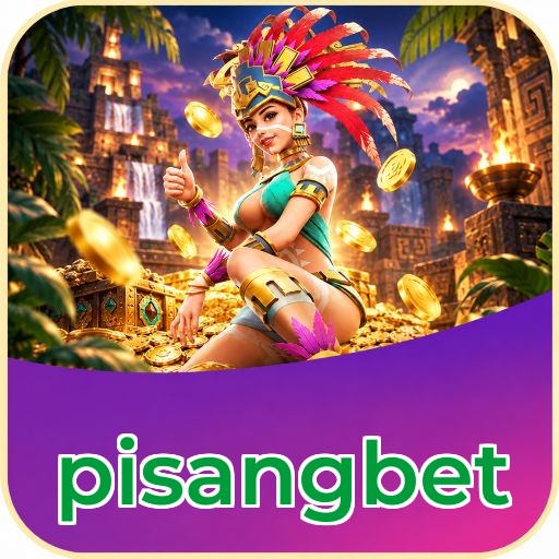 Screenshot 3 - pisangbet Settings