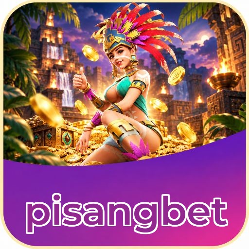 Screenshot 2 - pisangbet Features